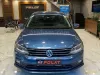Volkswagen Jetta 1.4 TSi BlueMotion Comfortline Thumbnail 2