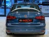 Volkswagen Jetta 1.4 TSi BlueMotion Comfortline Thumbnail 3