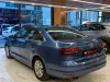 Volkswagen Jetta 1.4 TSi BlueMotion Comfortline Thumbnail 5