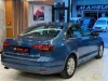 Volkswagen Jetta 1.4 TSi BlueMotion Comfortline Thumbnail 7
