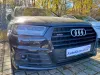 Audi Q7 50TDI 286PS S-Line Black Paket Matrix  Thumbnail 1