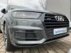 Audi Q7 50TDI 286PS S-Line Matrix Black 7-містний  Thumbnail 3