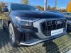 Audi Q8 55TFSI 340PS S-Line Bang&Olufsen Individual  Thumbnail 1
