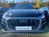 Audi Q8 55TFSI 340PS S-Line Bang&Olufsen Individual  Thumbnail 3