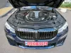 BMW 7-серии xDrive M-Paket Individual Laser Black  Thumbnail 6