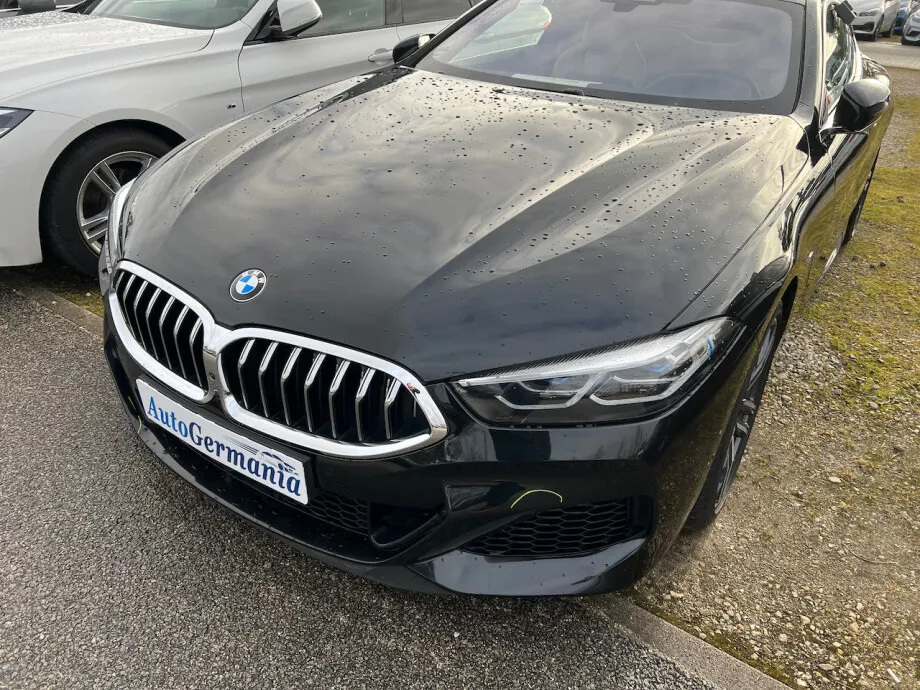 BMW 8-серии xDrive M-Sport 333PS  Image 7