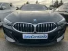 BMW 8-серии xDrive M-Sport 333PS  Thumbnail 2