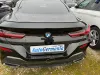 BMW 8-серии xDrive M-Sport 333PS  Thumbnail 3