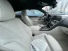 BMW 8-серии xDrive M-Sport 333PS  Thumbnail 6