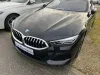 BMW 8-серии xDrive M-Sport 333PS  Thumbnail 7
