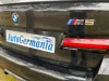 BMW M5 625PS Carbon Keramik Laser  Thumbnail 2
