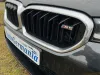 BMW M5 625PS Carbon Keramik Laser  Thumbnail 3