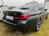 BMW M5 625PS Carbon Keramik Laser  Thumbnail 4