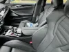 BMW M5 625PS Carbon Keramik Laser  Thumbnail 5