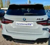 BMW X3 M M Competition Exclusive NEW Model 2022  Thumbnail 4