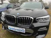 BMW X4 xDrive 25d 231PS M-Paket Individual  Thumbnail 1