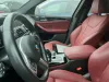 BMW X4 xDrive 25d 231PS M-Paket Individual  Thumbnail 3