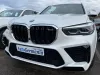 BMW X5 M M Competition 625PS Laser  Thumbnail 1