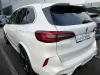 BMW X5 M M Competition 625PS Laser  Thumbnail 4