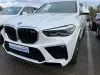 BMW X5 M M Competition 625PS Laser  Thumbnail 7