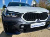 BMW X6 xDrive 40d 340PS M-Paket Carbon Laser  Thumbnail 1