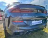 BMW X6 xDrive 40d 340PS M-Paket Carbon Laser  Thumbnail 3