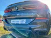 BMW X6 xDrive 40d 340PS M-Paket Carbon Laser  Thumbnail 4
