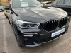 BMW X6 xDrive 40d Black M-Paket Laser  Thumbnail 4