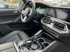 BMW X6 xDrive 40d Black M-Paket Laser  Thumbnail 6