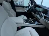 BMW X7 xDrive 30d M-Paket Laser  Thumbnail 5