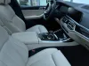 BMW X7 xDrive 30d M-Paket Laser  Thumbnail 7