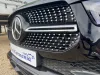 Mercedes-Benz GLE 350 350d 4Matic AMG 2022  Thumbnail 3