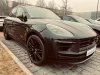 Porsche Macan GTS Matrix Keramik Black-Paket  Thumbnail 3