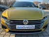 Volkswagen Arteon 2.0TDI 4Motion R-Line 190PS  Thumbnail 2