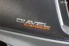 Ducati Diavel  Thumbnail 4