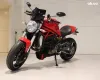 Ducati Monster  Modal Thumbnail 2