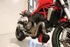 Ducati Monster  Thumbnail 4