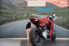 Ducati Supersport  Thumbnail 2