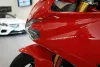 Ducati Supersport  Thumbnail 2