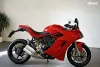 Ducati Supersport  Thumbnail 3