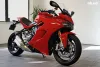 Ducati Supersport  Thumbnail 4