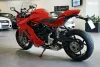 Ducati Supersport  Thumbnail 6