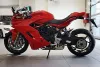 Ducati Supersport  Thumbnail 7
