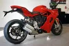 Ducati Supersport  Thumbnail 8