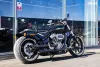 Harley-Davidson Breakout  Thumbnail 5