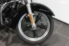 Harley-Davidson FLD  Modal Thumbnail 4