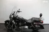 Harley-Davidson FLD  Modal Thumbnail 9