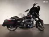 Harley-Davidson FLHXS  Thumbnail 10