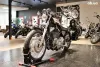 Harley-Davidson XL  Thumbnail 1