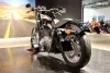 Harley-Davidson XL  Thumbnail 5